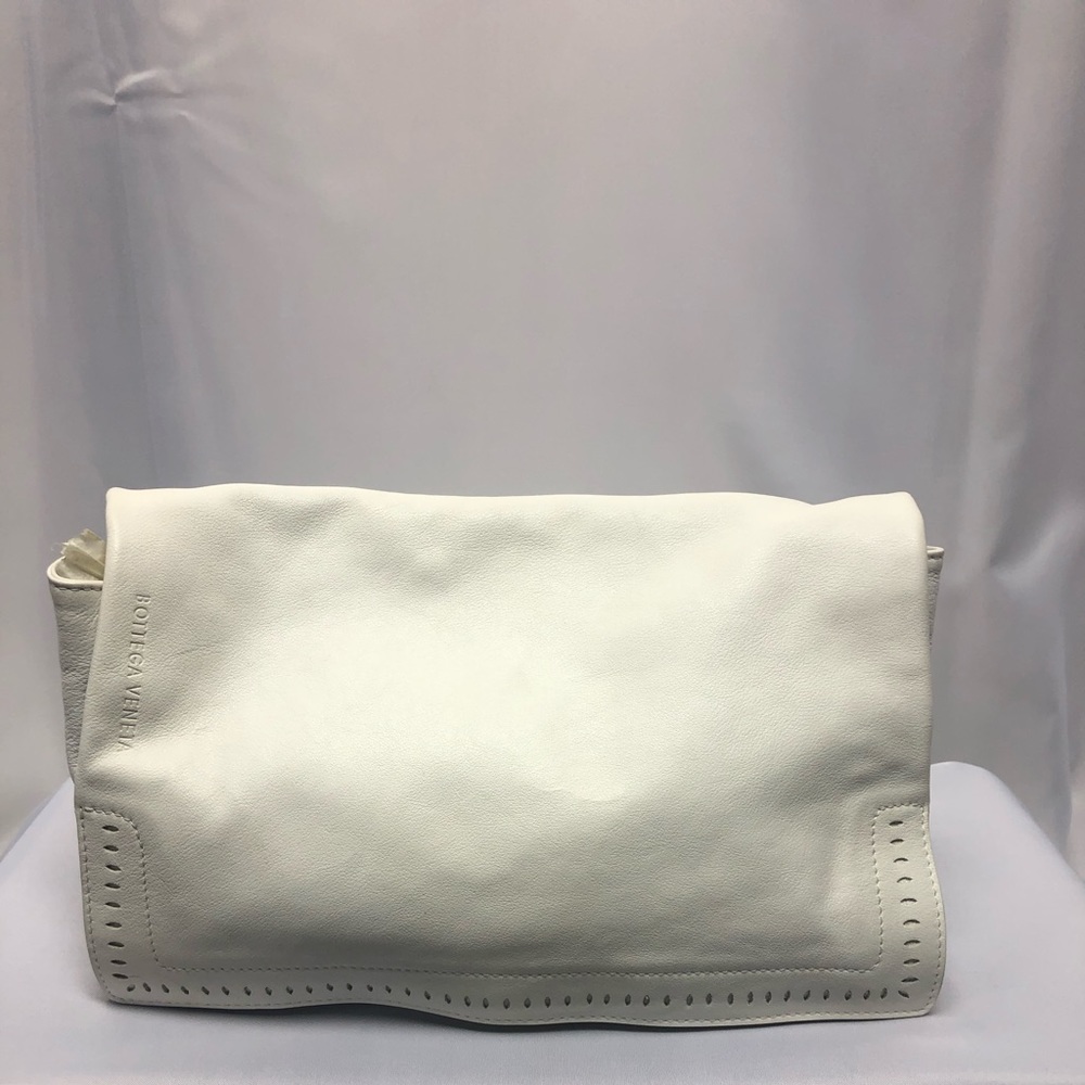 Bottega Veneta Clutch